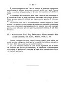 giornale/RML0026683/1938/unico/00000075