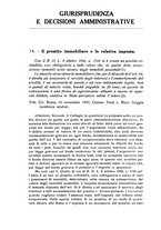 giornale/RML0026683/1938/unico/00000076