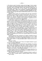 giornale/RML0026683/1938/unico/00000078