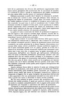 giornale/RML0026683/1938/unico/00000083