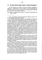 giornale/RML0026683/1938/unico/00000090