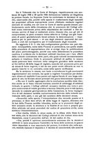 giornale/RML0026683/1938/unico/00000091