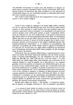 giornale/RML0026683/1938/unico/00000092