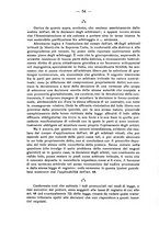 giornale/RML0026683/1938/unico/00000094