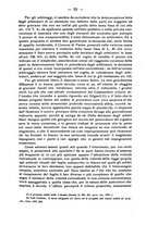 giornale/RML0026683/1938/unico/00000095