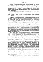 giornale/RML0026683/1938/unico/00000102