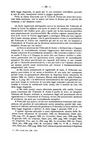 giornale/RML0026683/1938/unico/00000105