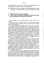 giornale/RML0026683/1938/unico/00000110