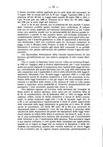 giornale/RML0026683/1938/unico/00000112