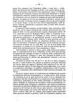 giornale/RML0026683/1938/unico/00000116