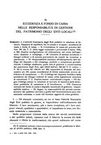 giornale/RML0026683/1938/unico/00000121