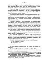 giornale/RML0026683/1938/unico/00000122