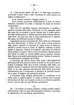 giornale/RML0026683/1938/unico/00000123