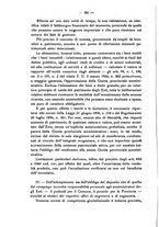 giornale/RML0026683/1938/unico/00000124