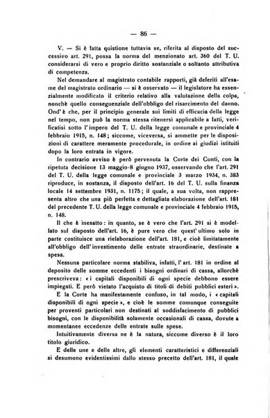 Diritto e pratica tributaria organo ufficiale della Associazione nazionale consulenti tributari