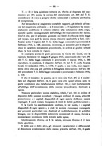 giornale/RML0026683/1938/unico/00000126