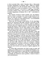 giornale/RML0026683/1938/unico/00000128