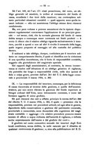 giornale/RML0026683/1938/unico/00000131