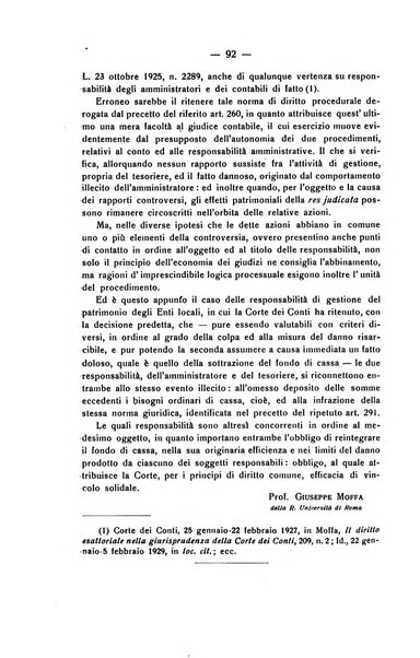 Diritto e pratica tributaria organo ufficiale della Associazione nazionale consulenti tributari