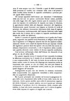 giornale/RML0026683/1938/unico/00000140