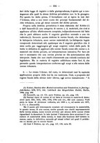 giornale/RML0026683/1938/unico/00000144