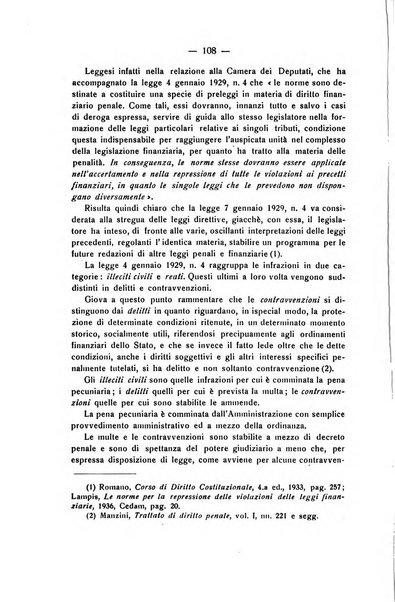 Diritto e pratica tributaria organo ufficiale della Associazione nazionale consulenti tributari