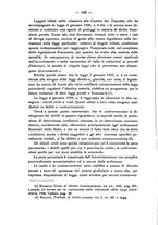 giornale/RML0026683/1938/unico/00000148