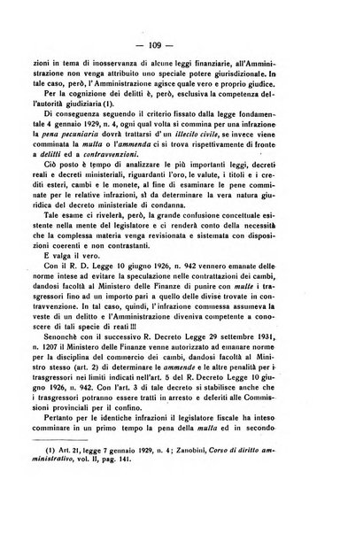 Diritto e pratica tributaria organo ufficiale della Associazione nazionale consulenti tributari