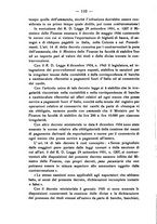 giornale/RML0026683/1938/unico/00000150