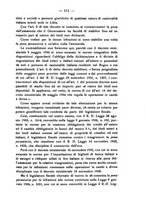 giornale/RML0026683/1938/unico/00000151