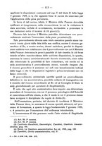 giornale/RML0026683/1938/unico/00000153