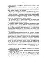 giornale/RML0026683/1938/unico/00000154