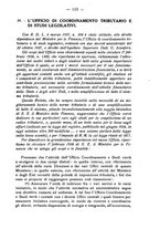 giornale/RML0026683/1938/unico/00000155