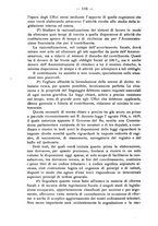 giornale/RML0026683/1938/unico/00000156