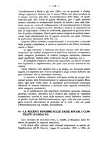 giornale/RML0026683/1938/unico/00000158