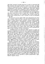 giornale/RML0026683/1938/unico/00000160