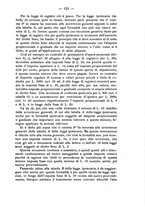 giornale/RML0026683/1938/unico/00000161