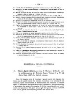 giornale/RML0026683/1938/unico/00000164