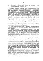 giornale/RML0026683/1938/unico/00000168