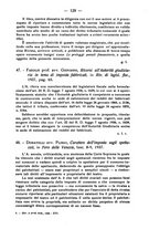 giornale/RML0026683/1938/unico/00000169