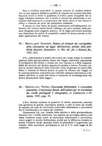 giornale/RML0026683/1938/unico/00000170