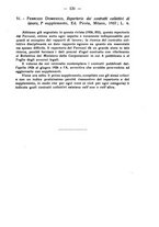 giornale/RML0026683/1938/unico/00000171