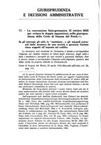 giornale/RML0026683/1938/unico/00000172