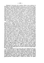 giornale/RML0026683/1938/unico/00000173