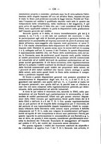 giornale/RML0026683/1938/unico/00000174