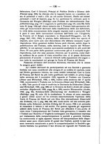 giornale/RML0026683/1938/unico/00000176