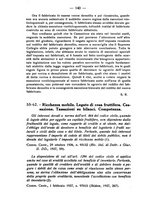 giornale/RML0026683/1938/unico/00000180