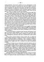 giornale/RML0026683/1938/unico/00000183