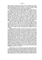 giornale/RML0026683/1938/unico/00000184