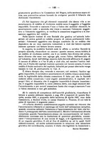 giornale/RML0026683/1938/unico/00000186